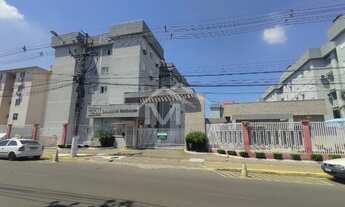 Imagem 2: APARTAMENTO CANOAS - RS