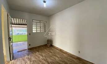 Imagem 3: Casa - Residencial Nova Bandeirante - Campinas