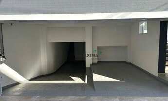 Imagem 2: Casa com 3 dormitórios à venda, 255 m² por R$ 2.500.000,00 - Santa Paula - São Caetano do