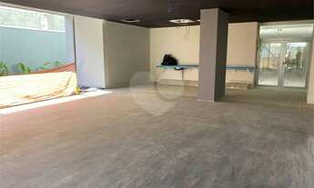 Imagem 2: Apartamento Studio em Moema