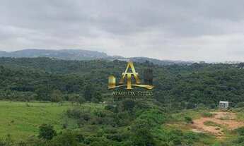 Imagem 2: Apartamento com 2 dormitórios para alugar, 40 m² por R$ 1.358,75/mês - Vila do Conde - Bar