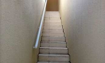 Imagem 2: Excelente casa na cidade 2000