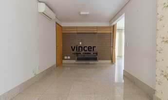 Imagem 4: Gran Swiss Residence