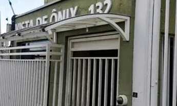 Imagem 7: Apartamento para venda com 50 metros quadrados com 2 quartos em São Pedro - Osasco - SP