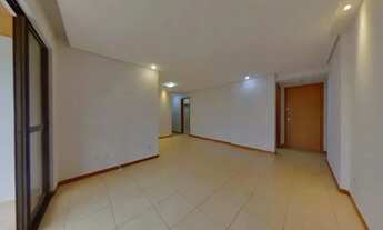 Imagem 3: Apartamento com 3 dormitórios