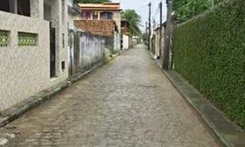 Imagem 4: Casa na Ilha de Itaparica, Barra do gil, documentação completa