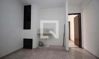 Imagem 4: Apartamento para Aluguel - Samambaia, 1 Quarto, 38 m2