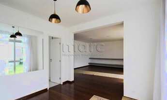 Imagem 2: SAO PAULO - Casa Padrão - VILA NOVA CONCEICAO