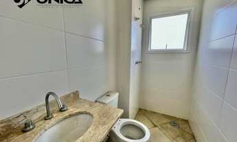 Imagem 4: CONDOMÍNIO MANACÁ