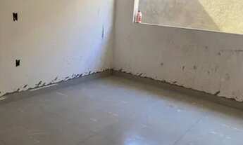 Imagem 7: Casa para Venda em Aparecida de Goiânia, Setor Aeroporto Sul, 3 dormitórios, 1 suíte, 2 ba