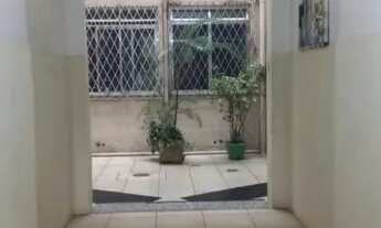 Imagem 6: Apartamento à venda Avenida Ipiranga, Praia de Belas - Porto Alegre