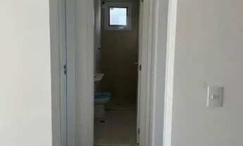 Imagem 5: Apartamento com 1 quarto, 25.00m2, à venda em São Paulo, Panamby