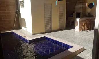 Imagem 5: Casa Térrea 2 quartos Nova Lima