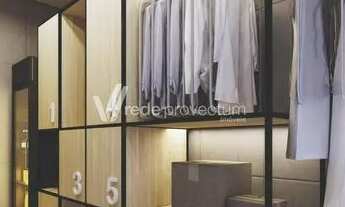 Imagem 6: Apartamento - Cambuí - Campinas