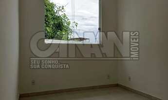 Imagem 7: BETIM - Casa Padrão - Icaivera