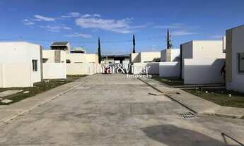 Imagem: Casa para Venda em São José dos Pinhais