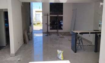 Imagem: Casa à venda no Condomínio Terras de São