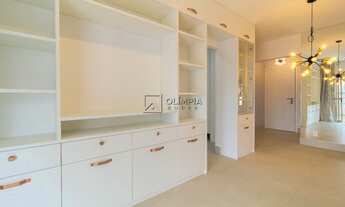 Imagem 6: Apartamento Locação Vila Madalena 70 m² 2 Dormitórios