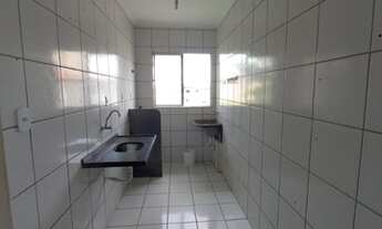 Imagem 7: Alugo Athenas Park 1