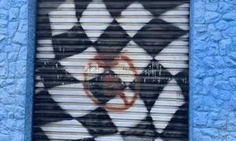 Imagem 6: Galpão/Deposito/Armazém para Locação Vila Romero, São Paulo