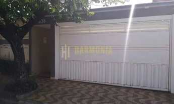 Imagem 2: Bela casa a venda na Vila Xavier