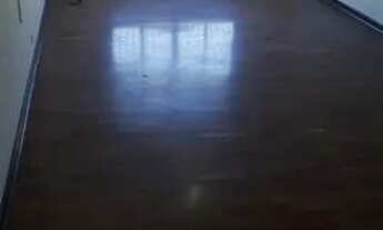 Imagem 7: São Paulo - Casa Padrão - Vila Palmeiras