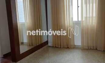 Imagem 3: Venda Apartamento 3 quartos Anchieta Belo Horizonte