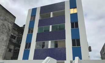 Imagem: Apartamento para aluguel com 2 quartos em