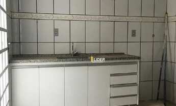 Imagem 4: Apartamento para aluguel, 3 quartos, 1 vaga, PLANALTO - Uberlândia/MG