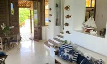 Imagem 2: Alugo casa em Angra dos Reis aluguel somente diária