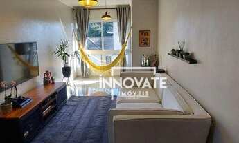 Imagem 7: Apartamento com 2 dormitórios à venda, 76 m² por R$ 380.000,00 - Farroupilha - Ivoti/RS