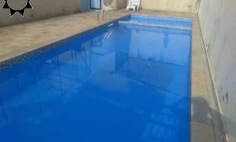 Imagem: APTO SÃO PEDRO