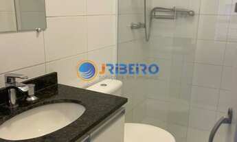 Imagem 6: Casa em Condomínio 3 Dormitórios 1 Suíte 2 Vagas à Venda no Bairro Jardim Santa Inês - São