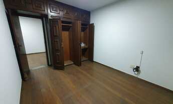 Imagem 7: Vendo - Casa comercial com 7 salas 3 recepções! Localização privilegiada Eldorado Contagem
