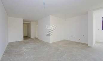 Imagem 7: Apartamento duas suítes para locação no BigorrilhoPacote de locaçãoVlaor alu