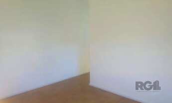 Imagem 5: Apartamento em Cristal