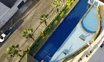 Imagem 2: VENDA CONDOMÍNIO LOS ANGELES NO COCO