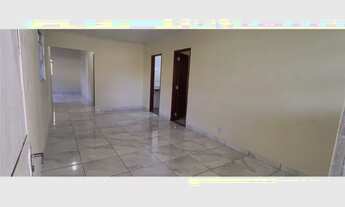 Imagem 6: Casa para alugar no Cohab, Zona sul da cidade