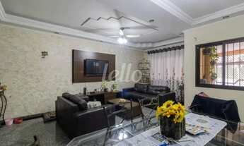 Imagem 2: São Paulo - Casa Padrão - Vila Prudente