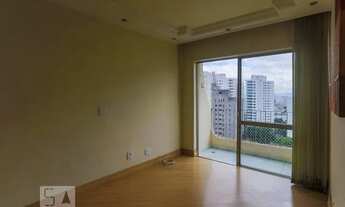 Imagem 5: Apartamento para Aluguel - Ipiranga, 2 Quartos, 85 m2