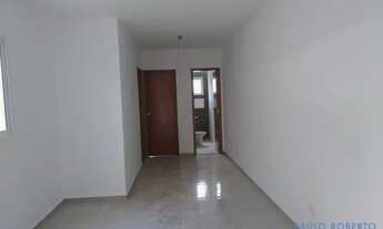 Imagem 4: APARTAMENTO - VILA ASSUNÇÃO - SP