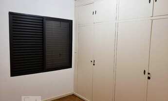 Imagem 5: Apartamento para Aluguel - Mooca, 3 Quartos, 95 m2