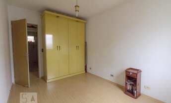 Imagem 4: Apartamento para Aluguel - Saúde, 2 Quartos, 77 m2