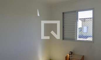 Imagem 7: Apartamento para Aluguel - Nova Petrópolis, 2 Quartos, 42 m2