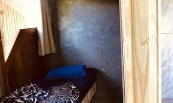 Imagem 2: Aluguel mensal - para 1 pessoa