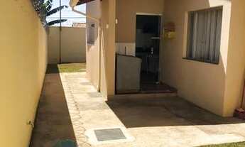 Imagem 2: IGARAPé - Casa Padrão - Fernão Dias