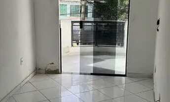 Imagem 4: Kitnet posto 12 pontal 5 mn da praia a pe gilka machado