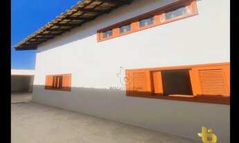 Imagem 3: Casa com 3 dormitórios à venda, 285 m² por R$ 850.000,00 - Jardim Santa Rosália - Sorocaba