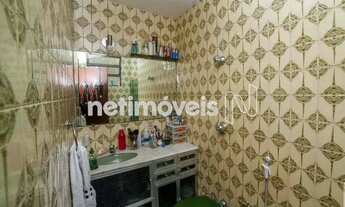 Imagem 5: Venda Apartamento 3 quartos São Pedro Belo Horizonte