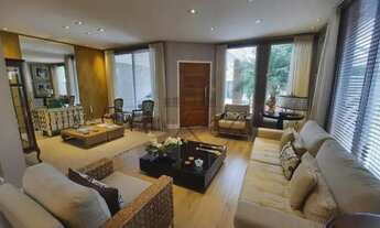 Imagem 2: Casa Condomínio em São José dos Campos